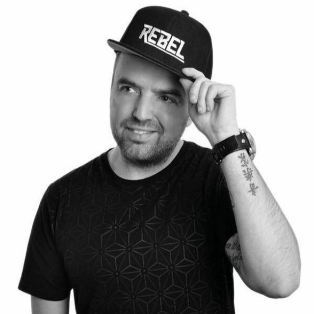 DJ Rebel. Sales исполнитель фото. Famous DJ kila Сочи. DJ Rebel France. Dj rebel let s go